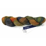 Malagrigo Lace 2 Ply