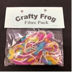 Mixed Fibre Pack