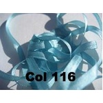 116 YLI 4mm