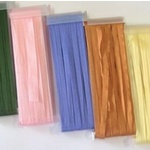 YLI Silk Ribbon