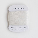 Daruma Sashiko Thread 20/6