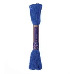 Sashiko Thread