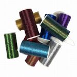 Couching Thread 371