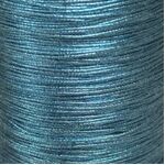 Couching Thread 371 - Azure