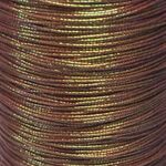 Couching Thread 371 - Cinnamon