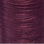 Couching Thread 371 - Claret
