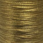 Couching Thread 371 - Gold