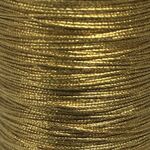Couching Thread 371 - Gold