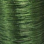 Couching Thread 371 - Green