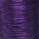 Couching Thread 371 - Purple