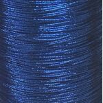 Couching Thread 371 - Royal Blue