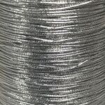 Couching Thread 371 - Silver