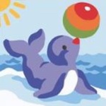 Tapestry Grafitec 11.867 Seal