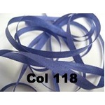 118 YLI 2mm