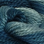 1200 Bluegrass 8