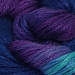1201 Peacock P8