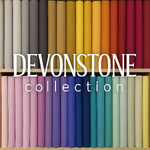 Devonstone Fabric Collection Solids