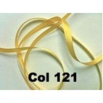 121 - 4mm