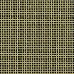 Fabric - Canvas Penelope 10 Count 60cm 39