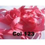 123 YLI 4mm