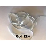 124 YLI 4mm