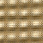 Fabric - Mono Canvas 12 Count 100cm Wide