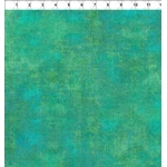 Halcyon Tonal – Aqua (12HN-10)