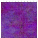 Halcyon Tonal – Grape (12HN-18)