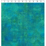 Halcyon Tonal – Teal (12HN-5)