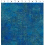 Halcyon Tonal – Blue (12HN-6)