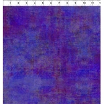 Halcyon Tonal – Purple (12HN-7)