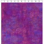 Halcyon Tonal – Magenta (12HN-8)