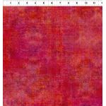 Fabric Piece Halcyon - 12HN-1 Brushed Red 110cm x 30cm