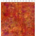Halcyon - 12HN-2 Brushed Orange