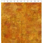 Halcyon - 12HN-3 Brushed Gold
