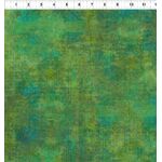 Fat Quarter - Halcyon - 12HN-4 Brushed Green