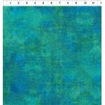 Halcyon - 12HN-5 Brushed Teal 