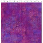 Halcyon - 12HN-8 Brushed Magenta