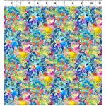 A Year of Art - Spring Texture