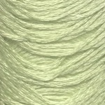 1309 Madeira Silk