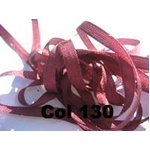 130 YLI 4mm