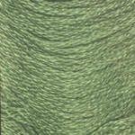 1311 Madeira Silk
