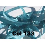 133 YLI 2mm