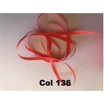 136 YLI 4mm