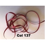 137 YLI 4mm
