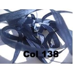 138 YLI 4mm
