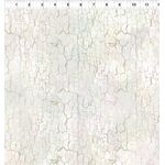 Fat Quarter - Sunshine - 13SS-1 Crackle Cream