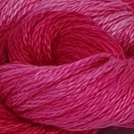 1401 Ruby P8