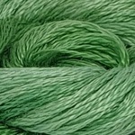 1403 Jade S