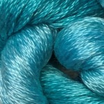 1404 Opal 